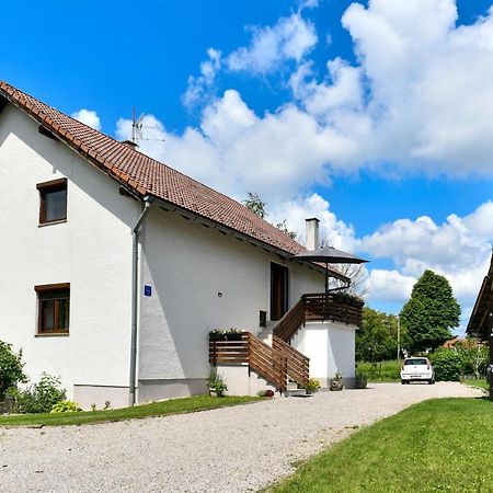 Apartment Murva Drežnik Grad Exterior foto